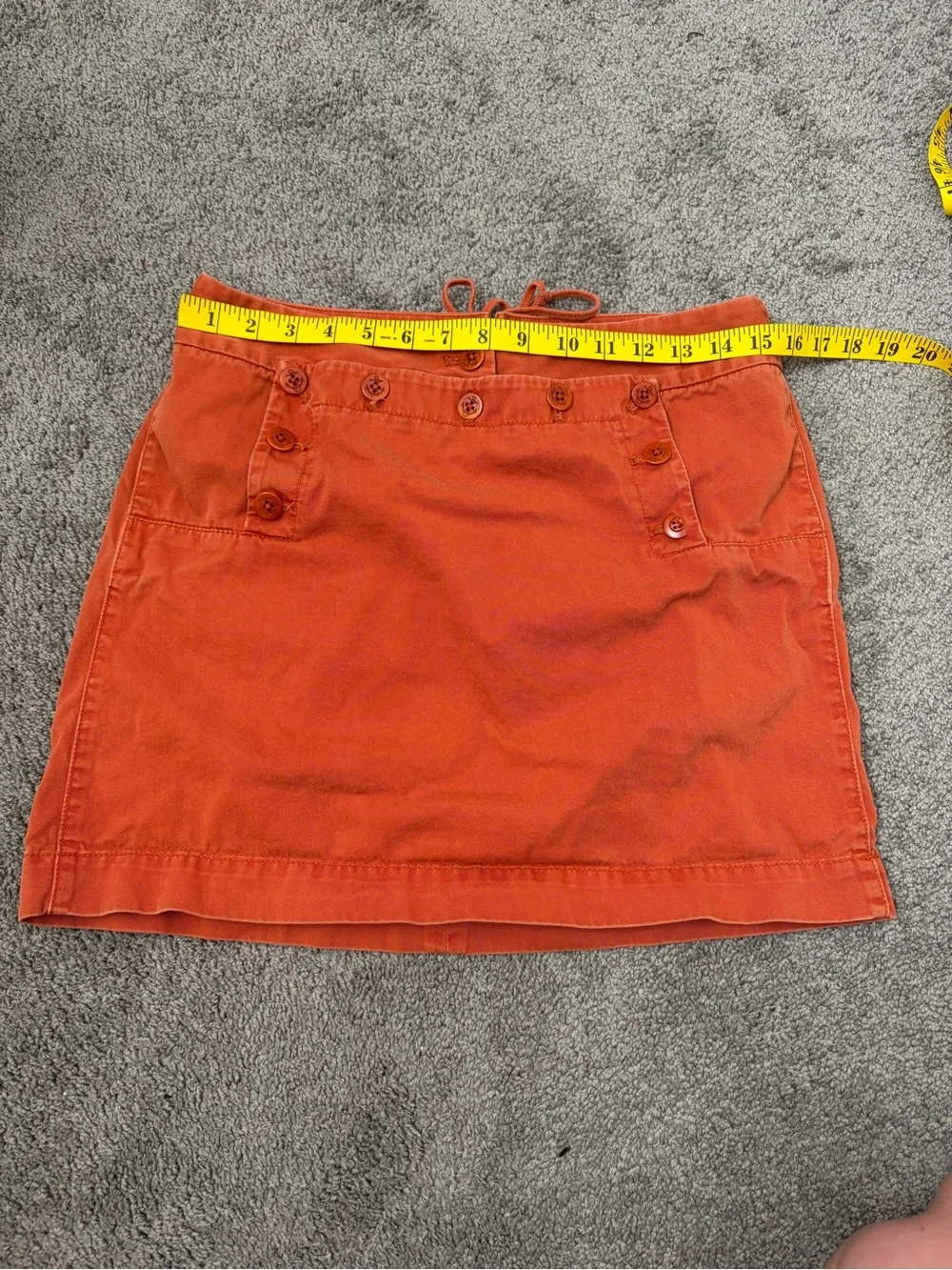 J. Crew vintage y2k